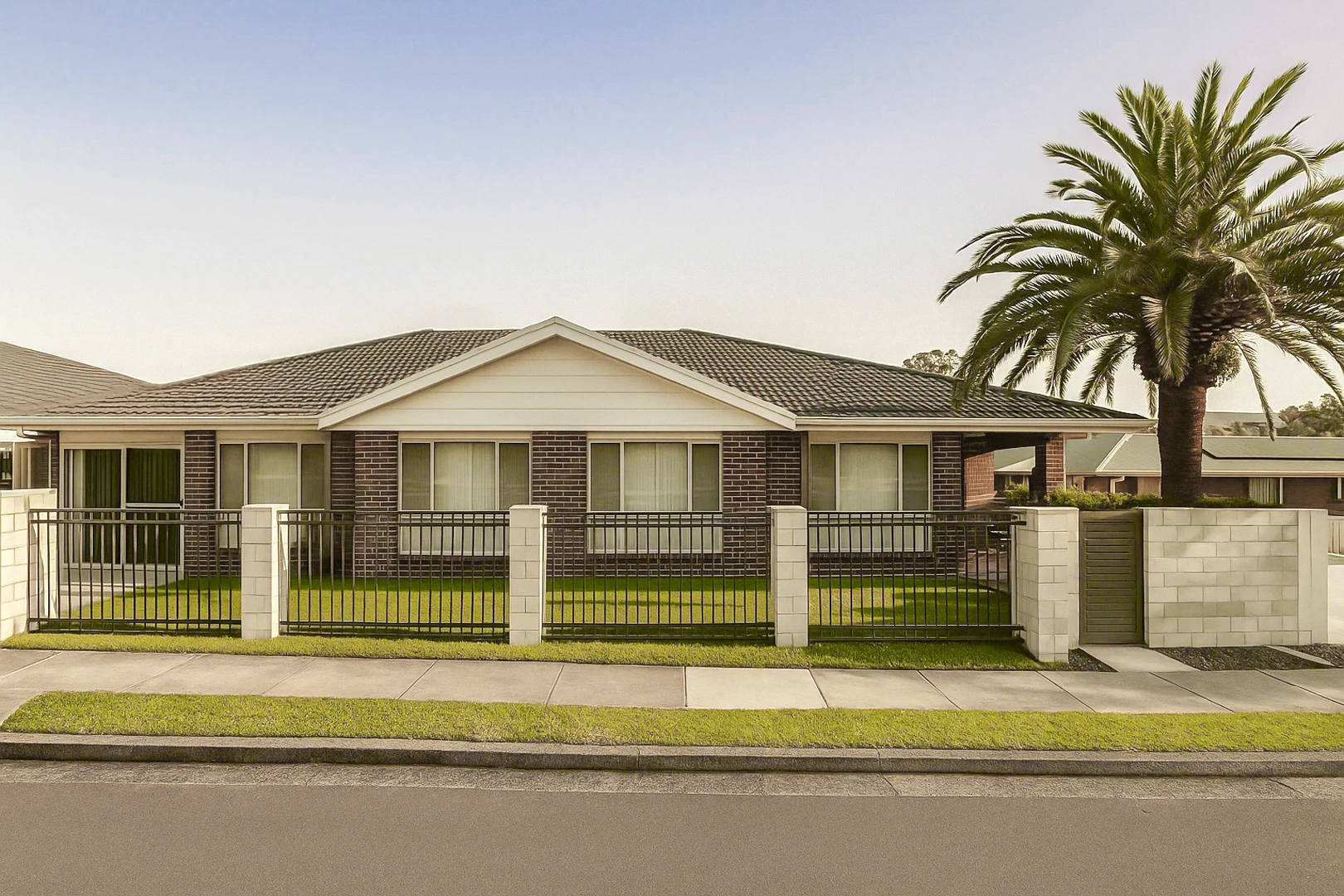 Avondale Village & Community Centre