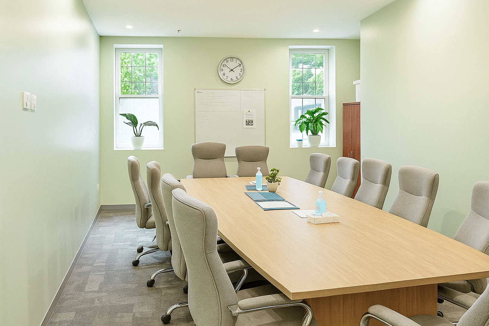 South Coast Private Hospital