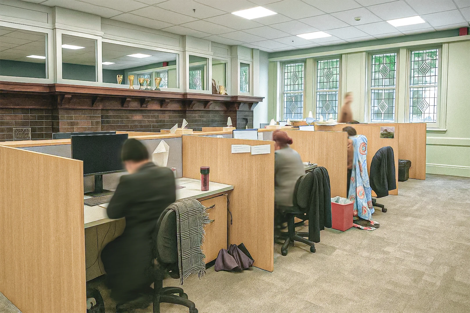 South Coast Private Hospital