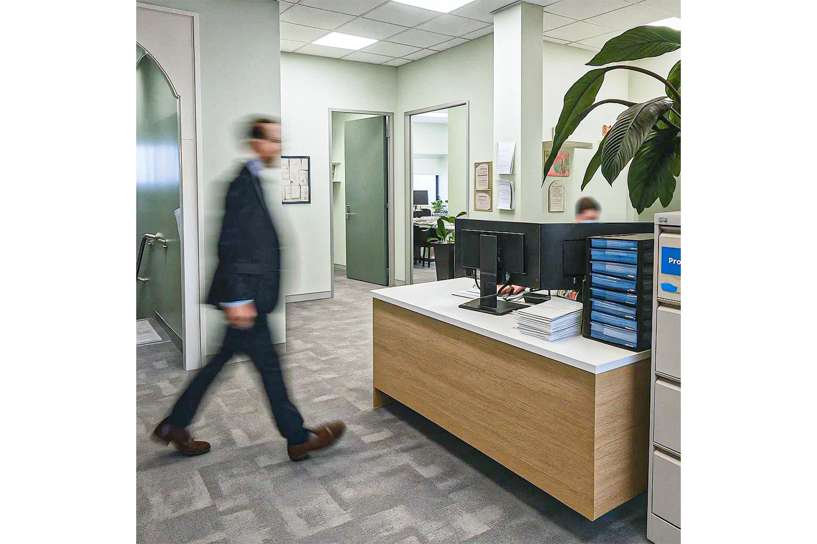 South Coast Private Hospital