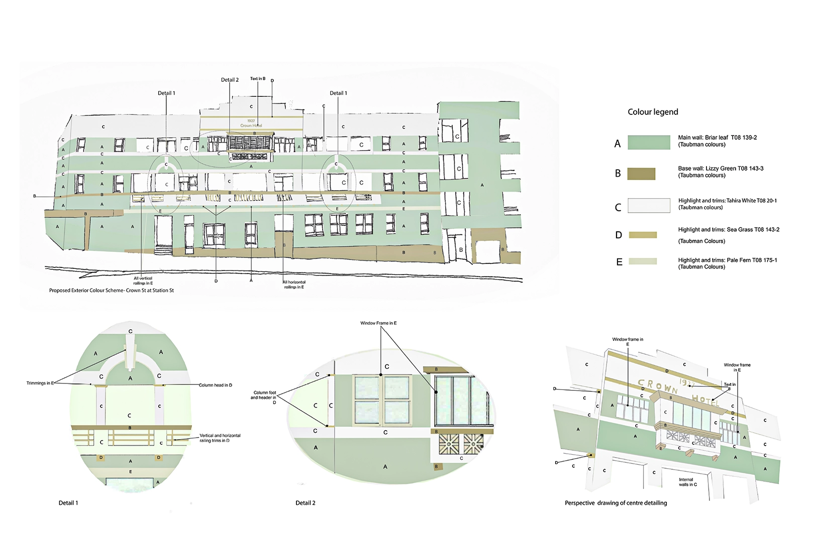 South Coast Private Hospital