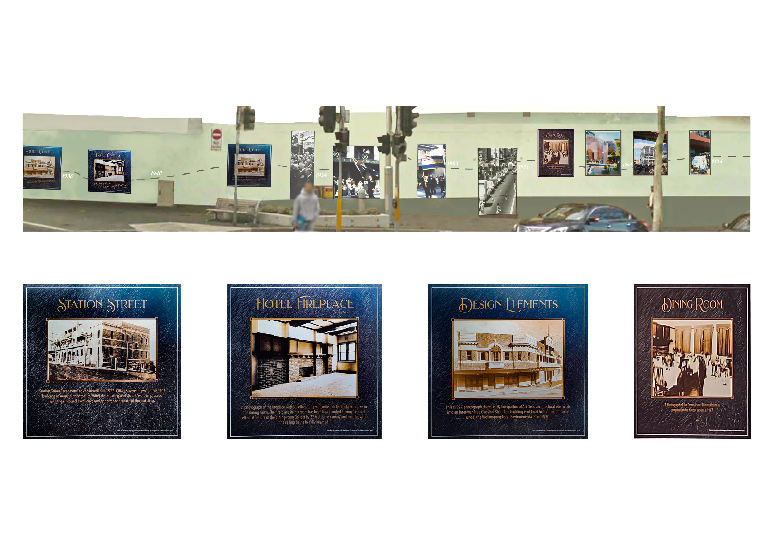 South Coast Private Hospital