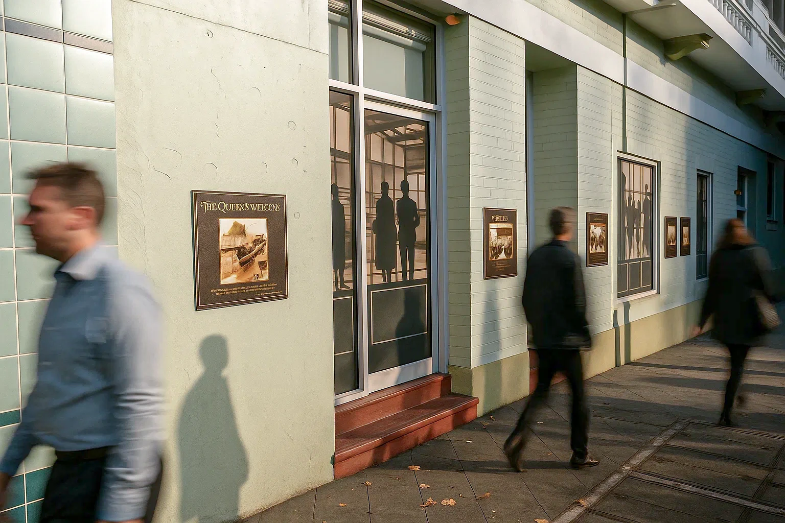 South Coast Private Hospital