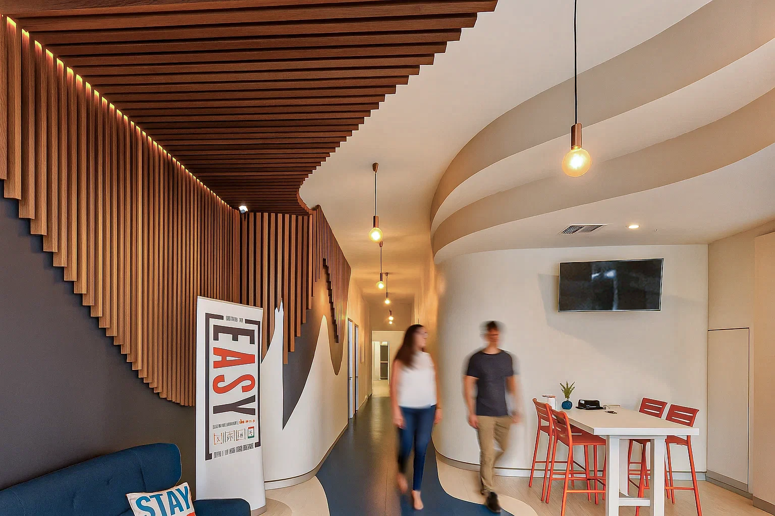 HIV Rapid Test Clinic