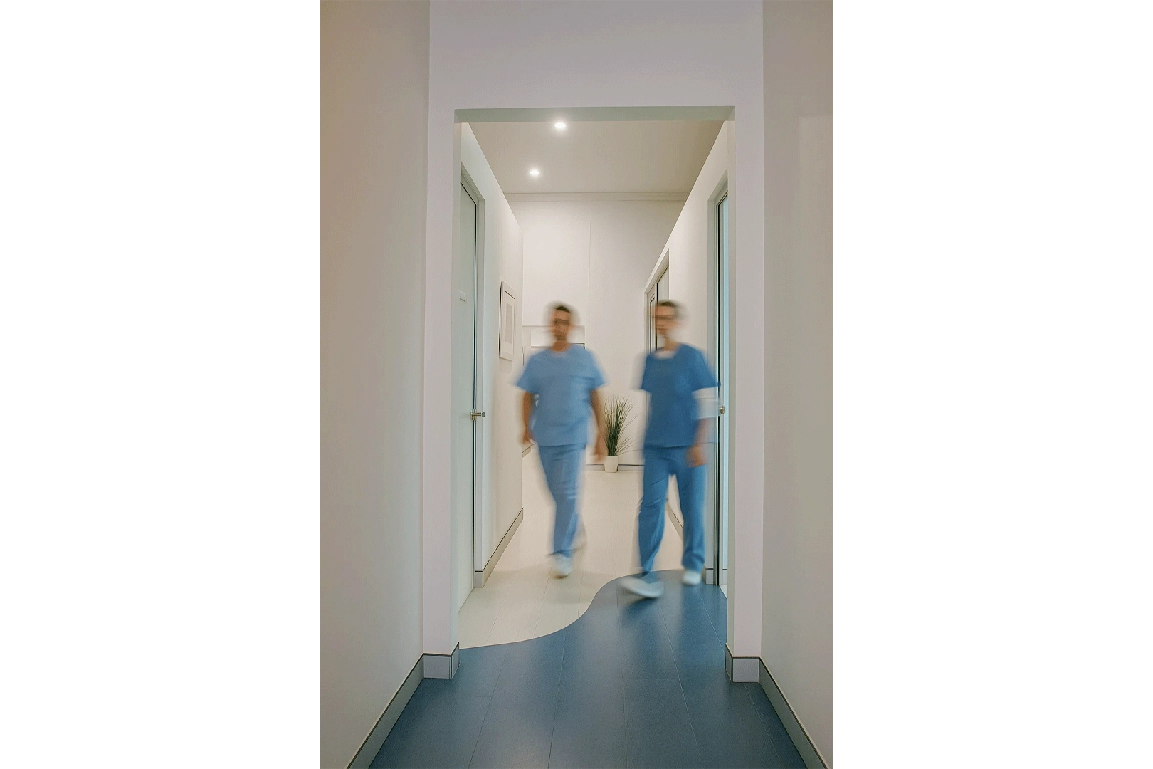 HIV Rapid Test Clinic