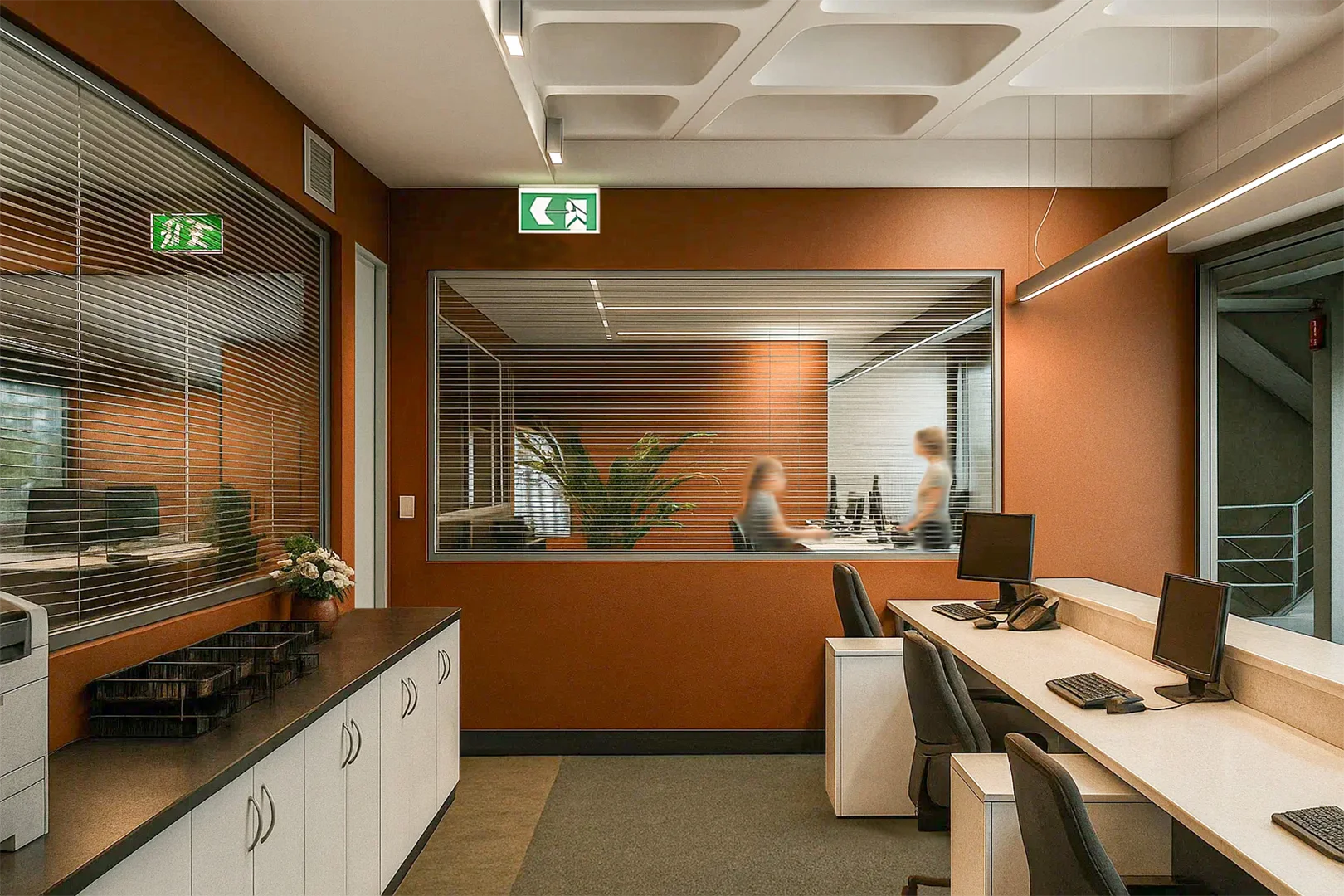 Western Sydney University