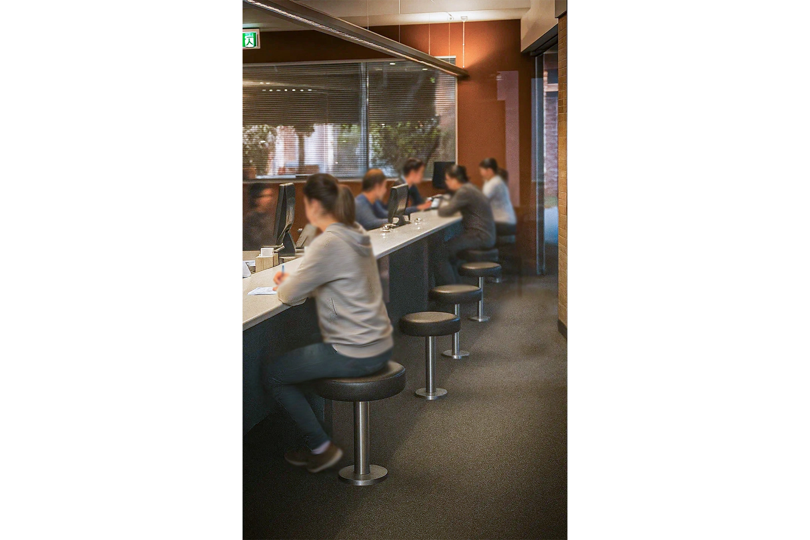 Western Sydney University