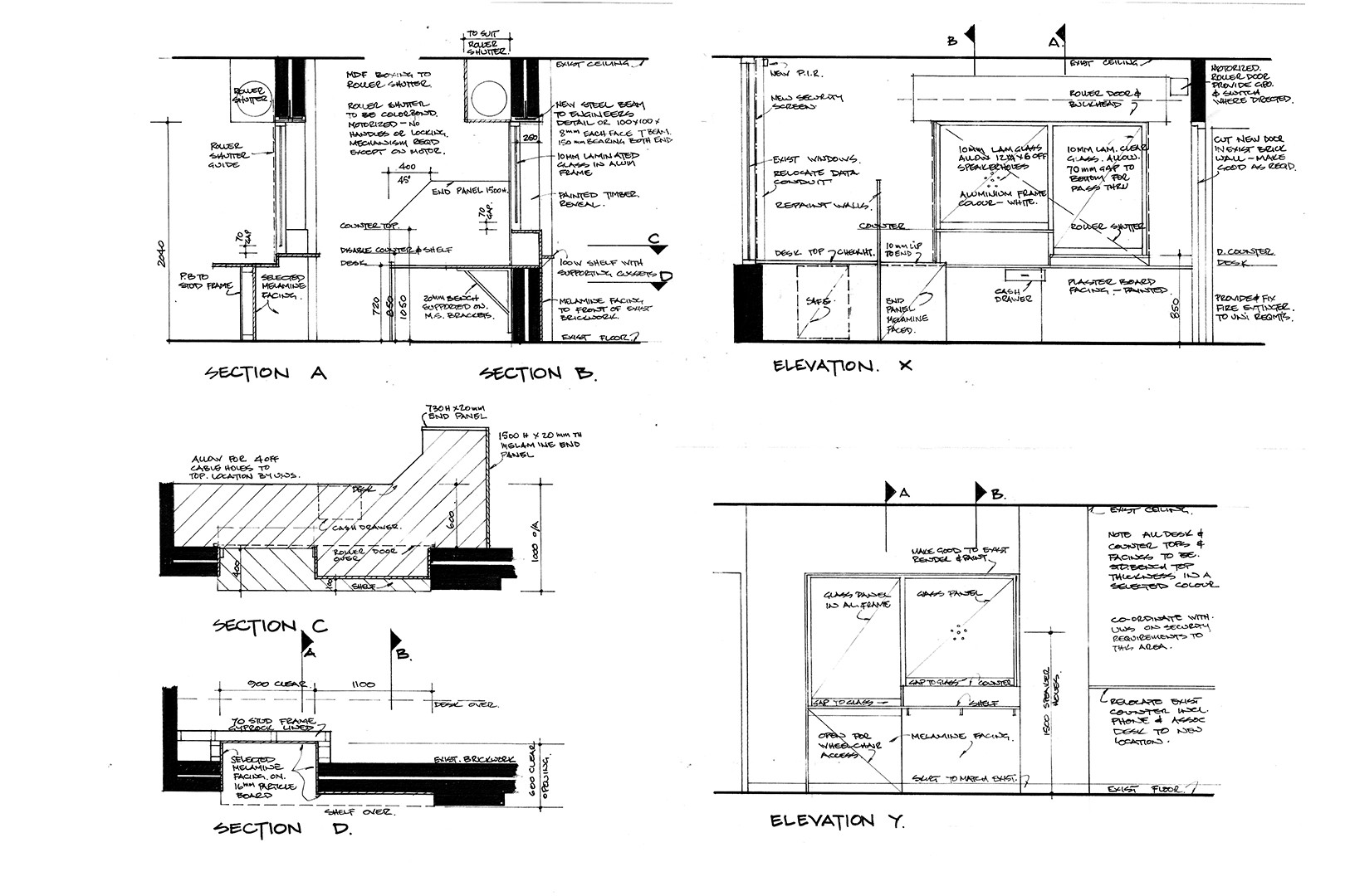 Western Sydney University