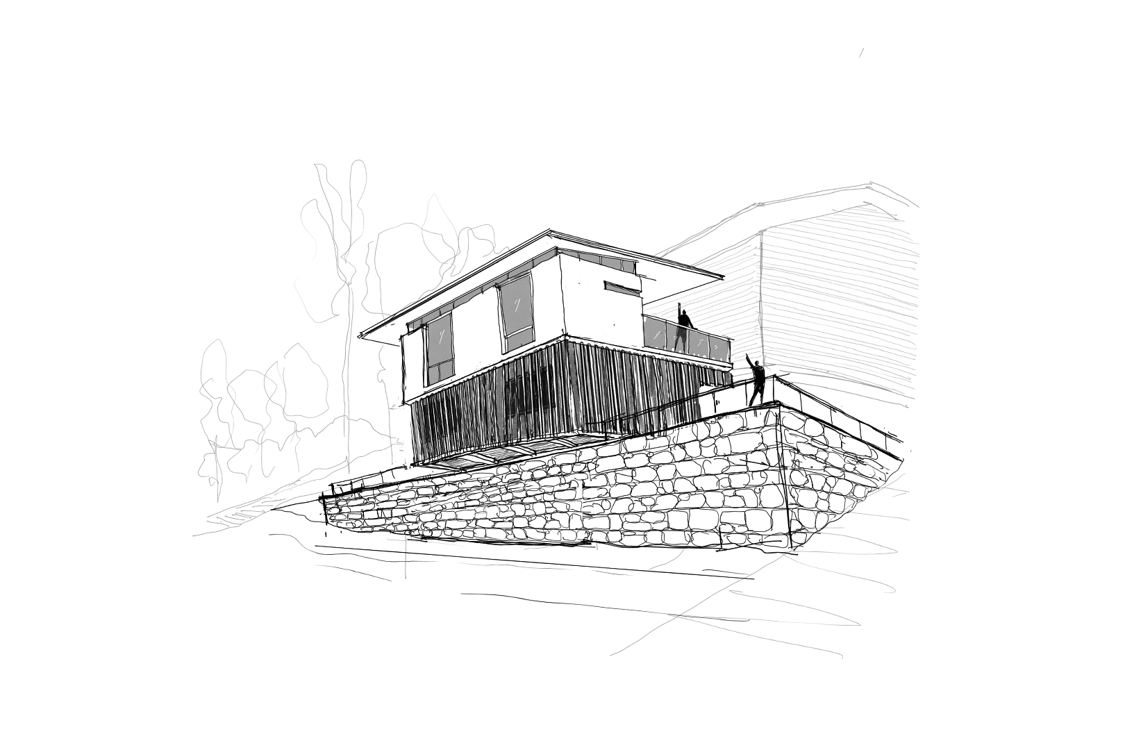 New Learning Spaces – Illawarra Christian School