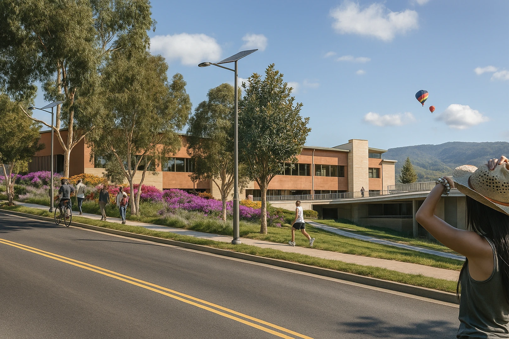 Illawarra Specialist and Surgicenter