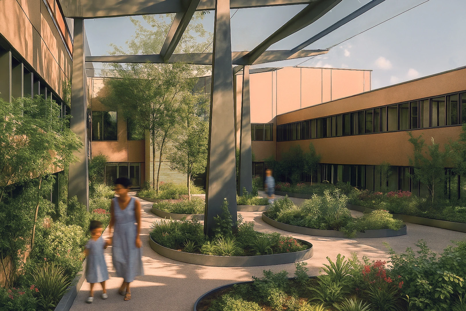 Illawarra Specialist and Surgicenter