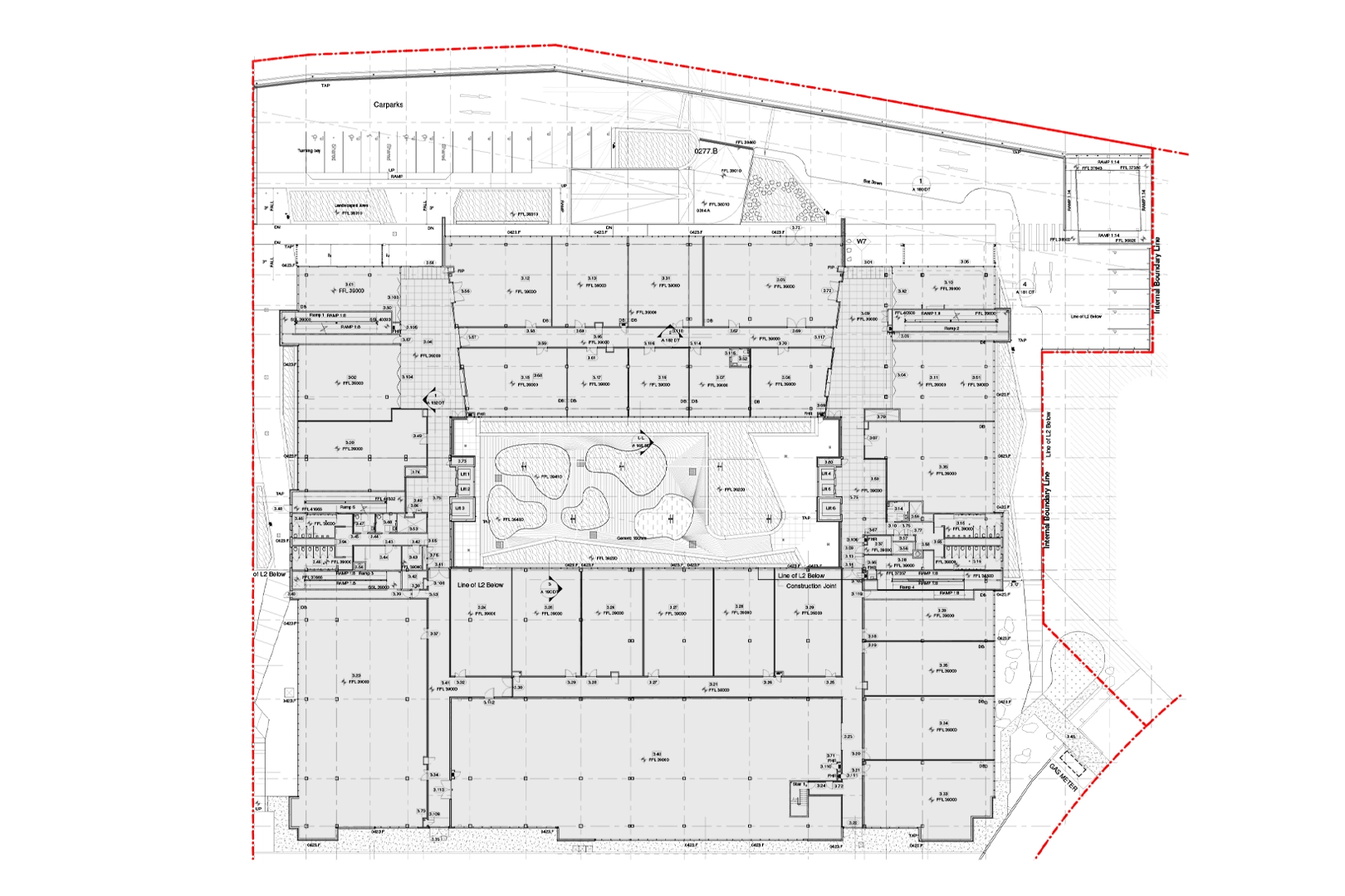 Illawarra Specialist and Surgicenter