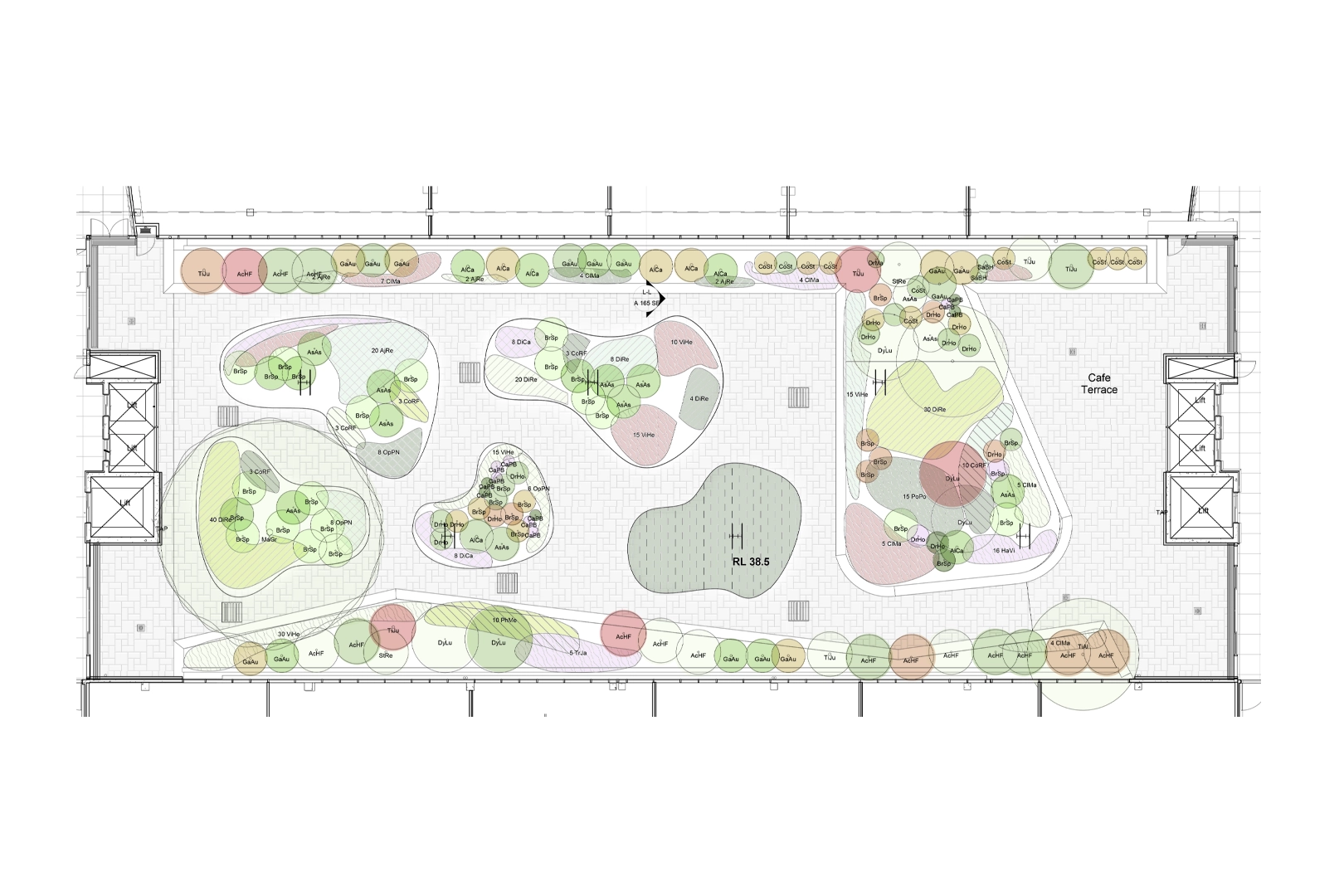 Illawarra Specialist and Surgicenter