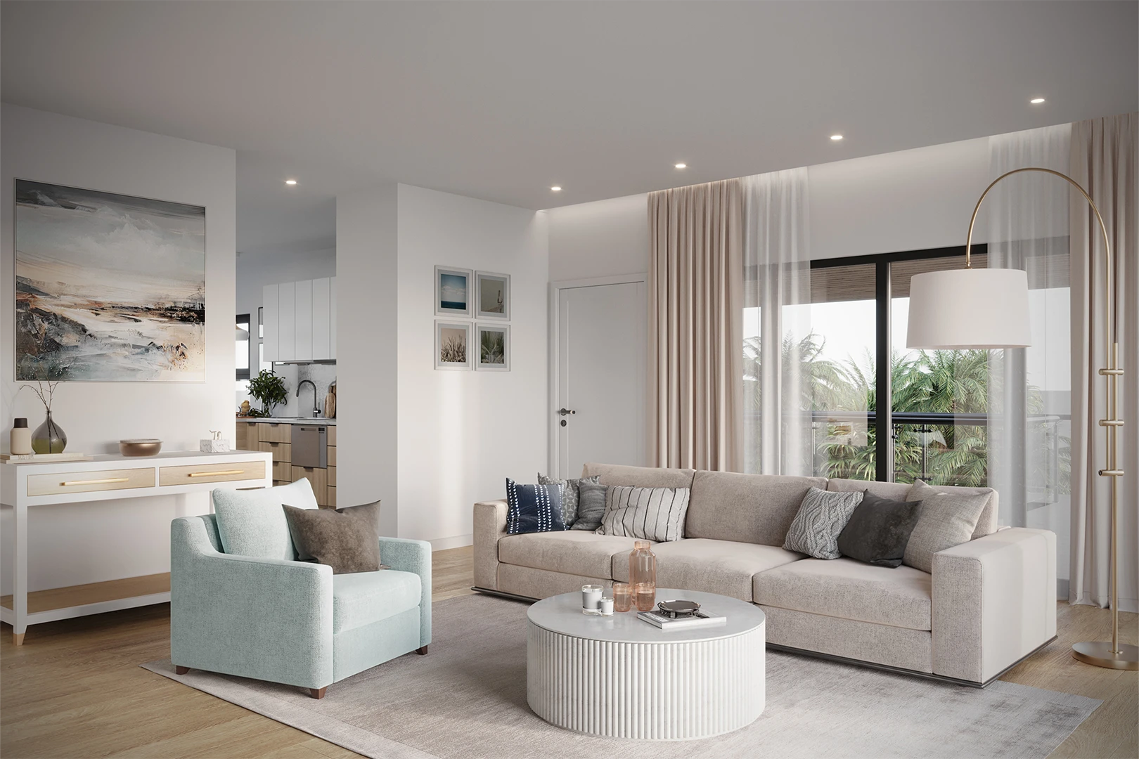 Avondale Grange – Seniors Living