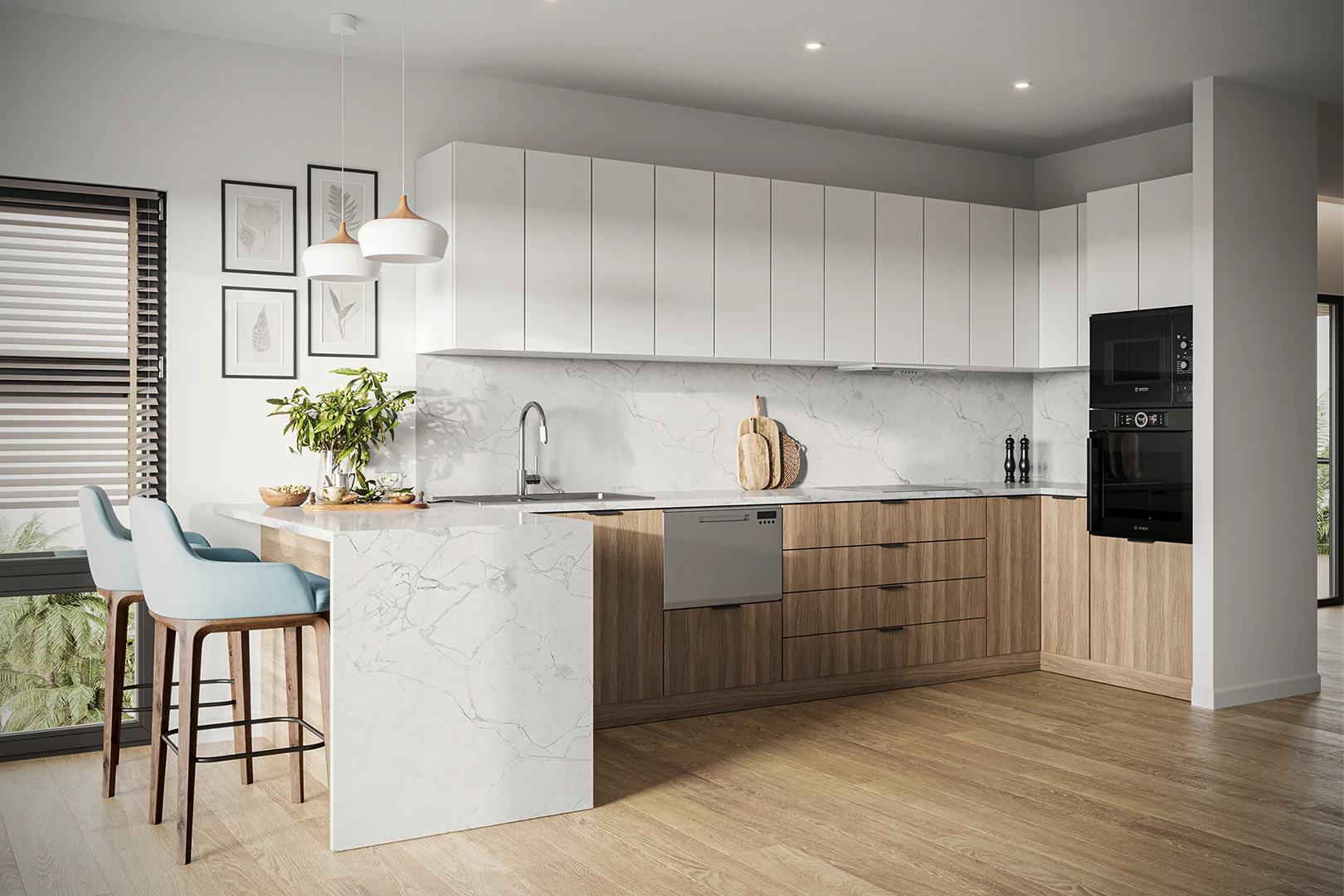 Avondale Grange – Seniors Living