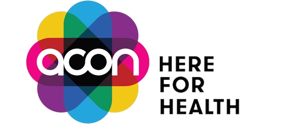 HIV Rapid Test Clinic client logo