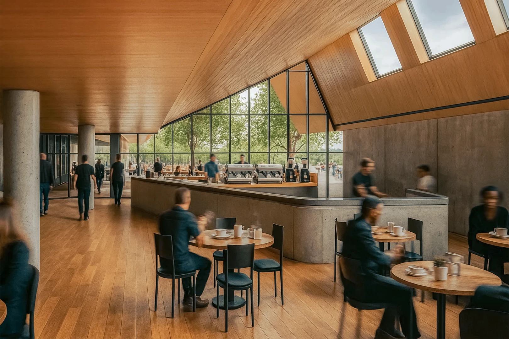 Minchinbury Community Hospital